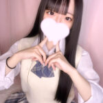 久しぶり🫶🏻みなみ