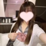 しずか出勤してます🐶