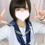 ボブにし、、、💭