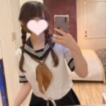 清楚系❓ギャル系❓あと何系❓