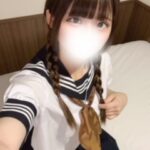 いっぱい食べるきみが好き❓💘