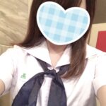 初めましてくもです☁️