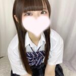 いるよ〜‼️しずかと遊ぼ〜👶🏻🌟