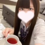 前回出勤のお礼💌