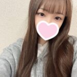 ࣪˖ ꒰ঌしう5/15໒꒱ ˖ ࣪