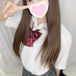 ꒰ঌしう5/16໒꒱