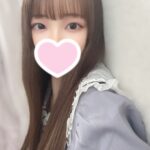 ꒰ঌしう5/18໒꒱