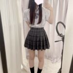 もえか出勤中🩷