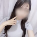 しおん居ます〜🩵.ᐟ‪‪‪.ᐟ