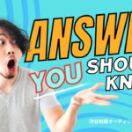 凍結になっても再開します！