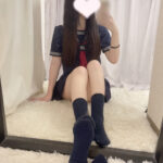 もえかこれから出勤🩷