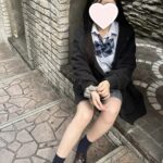 えみか出勤します🌷