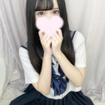 もえか出勤してるよ🩷