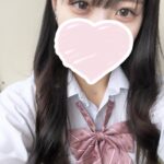 出勤してるよー❕