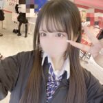 おはよ〜!クーラーガンガンるびーたんです🌀🍃💖