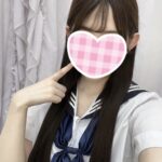 体験入店初日！スタイル抜群夏恋きちゃった？