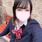 泡風呂VSローション風呂、春の陣