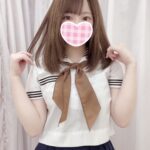 JK中退年齢！やばいて、乃〇坂オーディション会場ここですか？