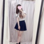 渋谷でリアル10代と合法的に遊べます！