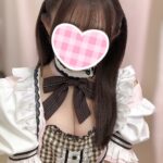 くも12時から出勤☁️