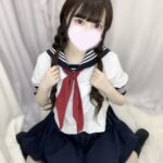 美少女オンリー、夏までに彼女作ろう圭