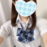 くも12時から出勤☁️