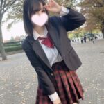 自宅に女の子呼んだことありますか?