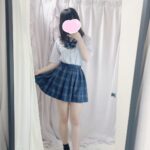 渋谷・道玄坂で10代制服美少女と合法的に遊びませんか?