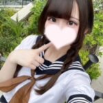 5月ランキングありがとう😭&今日もいるよ〜❣️