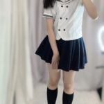 北朝鮮に行ってみたいの