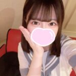 ふゆ退勤しました🍒🤍