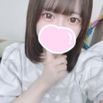 ふゆいます🍒🤍