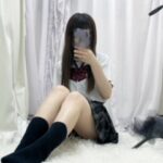 しずか出勤いるよ〜❣️👶🏻