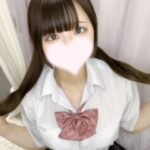 晴れ女だよ〜👶🏻🌟