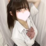 ポニーテール好き❓