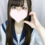 今日は何の日❔