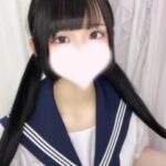 元気100倍‼️🎶