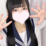 しずかいるけぇねー‼️🦌⛩️