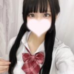 ただいま👶🏻🎀しずかいるよ〜❣️