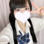 しずかいるよ〜👶🏻🎀