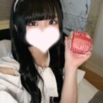 昨日のお礼💌&今日もいるよ〜❣️