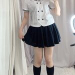 ぱるむ🩵Twitter始動したゎょ