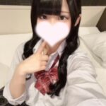 しずか緊急出勤❣️