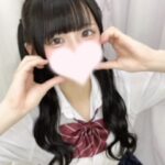 しずかの夏の目標発表👏✨