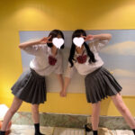 しずかいるよ〜❕👶🏻🎀