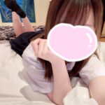 ありがとう〜(^ ̥> ̫ < ̥^)♡