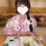 しずか旅行記🗺✨