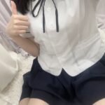 ぱるむ🩵保健委員の話