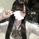 もえか🐶🐾14-22