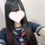 もえか出勤中🩷